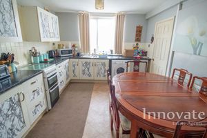 Photo 8- click for photo gallery